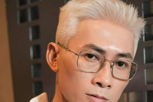Giới nhạc sĩ phá vỡ sự im lặng