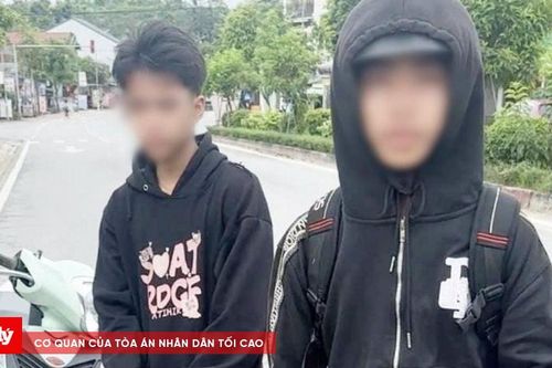 Bắt giữ 3 đối tượng trộm cắp xe máy