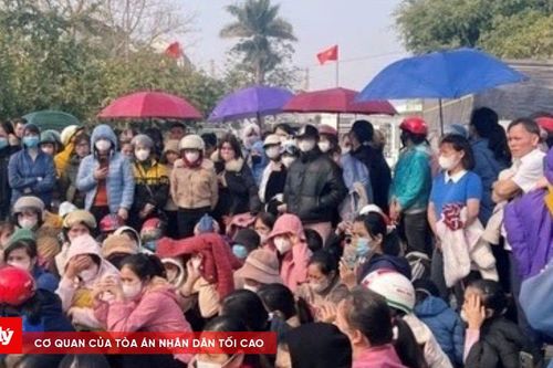Nợ BHXH hàng trăm tỷ đồng: Người lao động thấp thỏm chờ quyền lợi