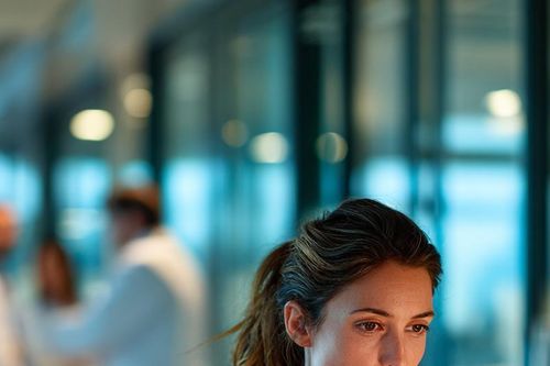 Trí tuệ nhân tạo trong y tế: Từ làn sóng ứng dụng đến bài toán năng lực
