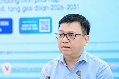 Cần những giải pháp tổng thể để thúc đẩy hoạt động hiến, lấy, ghép mô tạng