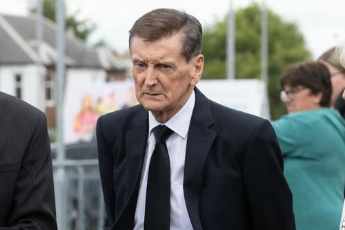 World Cup 2026: Pressing tốc độ cao và bóng chết đóng vai trò quyết định