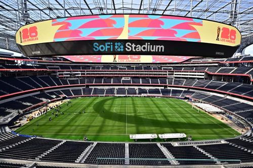 World Cup 2026: Người nhập cư tại Los Angeles (Mỹ) giữa mưu sinh và nỗi lo trục xuất