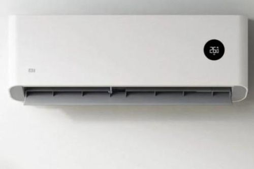 Xiaomi chi 9 tỷ USD đưa chip AI lên điều hòa và robot hút bụi
