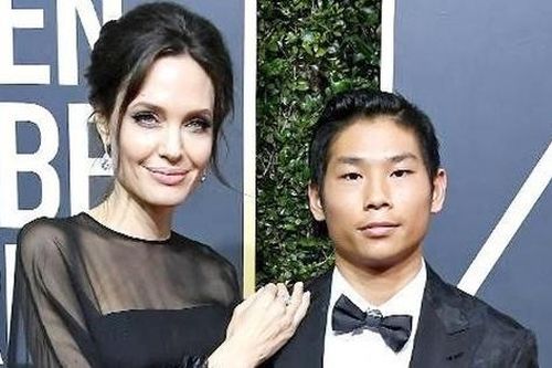 Con trai nuôi gốc Việt của Angelina Jolie bị đồn qua đời, thực hư thế nào?