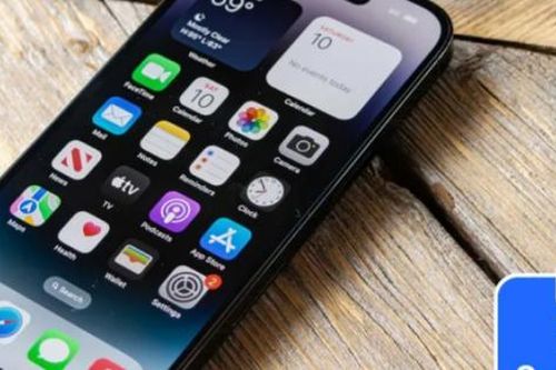 Bao lâu thì nên đổi đời smartphone 1 lần?