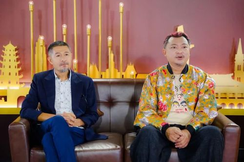 Đạo diễn Phan Gia Nhật Linh: 'Làm phim khó mới thấy đã'