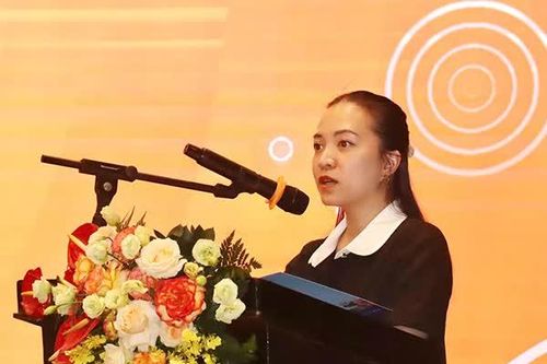 Tập huấn an toàn thực phẩm chuẩn bị cho lễ hội 'Đà Nẵng Food Tour 2026'