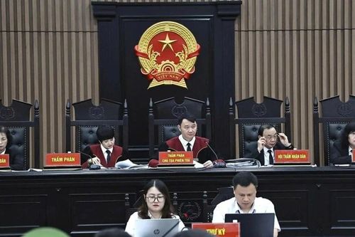 Vì sao Bộ Công an đề xuất phạt tù nhiều hành vi chuẩn bị phạm tội?
