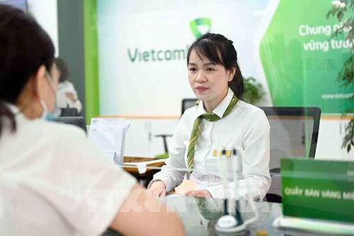 Nghị quyết 79: 'Đường băng' cho ngân hàng bứt phá'- Bài cuối: Bài toán quản trị sau cú hích
