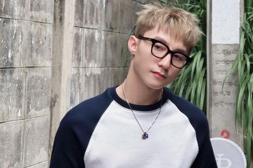 Hy vọng mong manh với Sơn Tùng