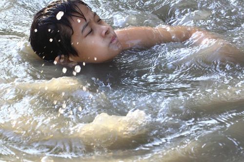 Thủ tướng Chính phủ chỉ đạo: Tăng cường phòng, chống đuối nước trẻ em