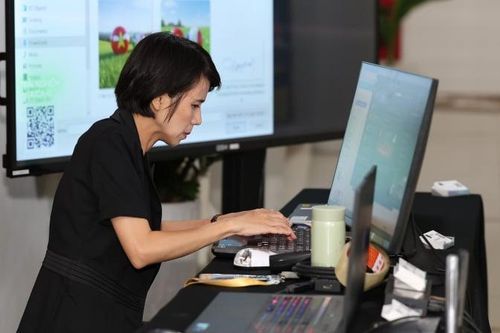 Khi nhân sự kiệt sức trở thành rủi ro trong vận hành doanh nghiệp