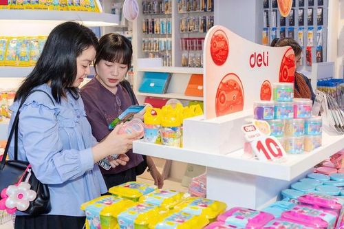 Thương mại điện tử Việt Nam bước vào giai đoạn tăng trưởng theo chiều sâu