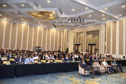 Ngân hàng siết bảo mật trước nguy cơ gian lận bằng AI