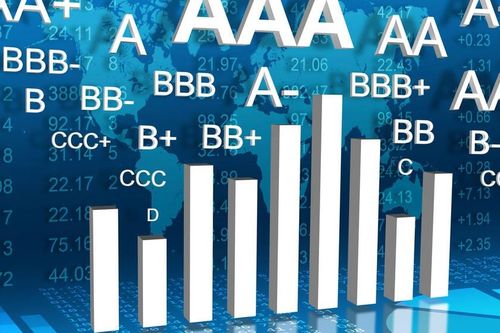 Moody's Ratings: Động lực cải cách và triển vọng tích cực thúc đẩy kinh tế Việt Nam