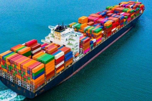Đề xuất nâng cấp chế định bảo hiểm hàng hải để tiệm cận thông lệ quốc tế