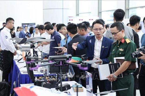 Cục Sở hữu trí tuệ tiếp nhận hỗ trợ định giá sáng chế đến hết 30/9/2026