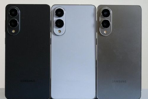 Samsung Galaxy S25 Edge giảm giá sâu: Phân tích kỹ năng lực cạnh tranh và giá trị thực tế