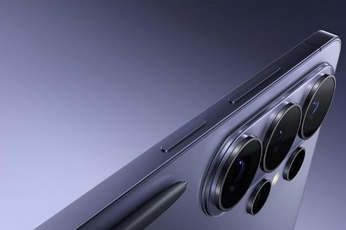 Galaxy S27 Ultra có thể bỏ camera tele 3x để nâng cấp pin và sự xuất hiện của bản Pro