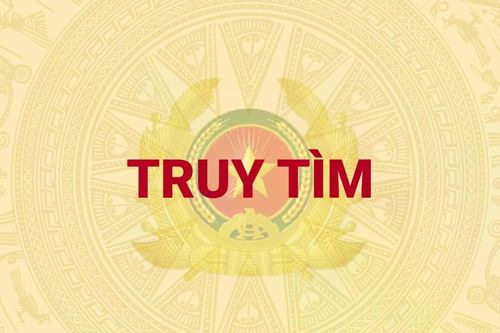 Công an Gia Lai truy tìm người bị tố giác trong vụ việc có dấu hiệu tội phạm