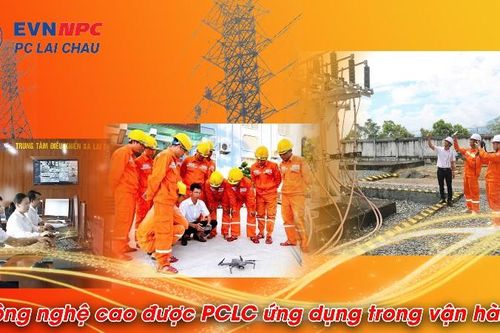 Kỳ 3: Son sắt niềm tin