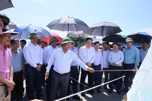 Lai Châu – Lào Cai tăng cường hợp tác chiến lược, tạo động lực tăng trưởng bền vững