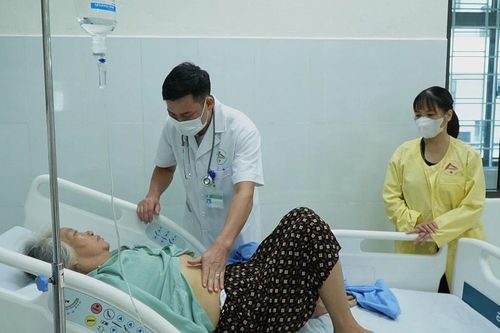 Ngộ độc nấm rừng: Dấu hiệu và cách phòng tránh