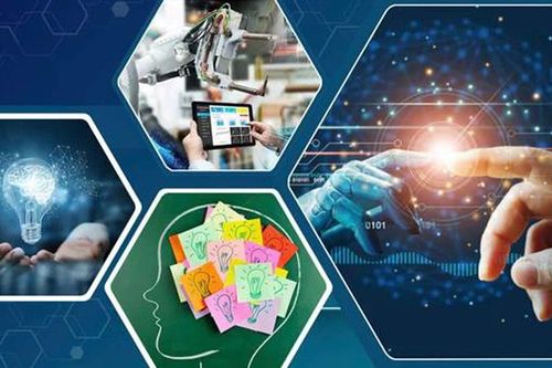 Lào Cai phấn đấu vào Top 15 cả nước về đổi mới sáng tạo đến năm 2030