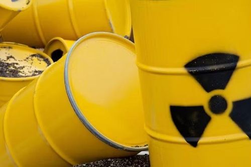 Iran đề xuất chuyển kho uranium làm giàu sang Nga để phá vỡ bế tắc đàm phán
