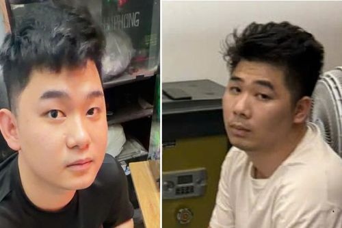 Phú Thọ: Khởi tố hai đối tượng lừa đảo chiếm đoạt hàng tỷ đồng qua hình thức ship COD