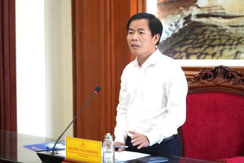 Tháo gỡ các 'điểm nghẽn' để thúc đẩy hoạt động xuất, nhập khẩu