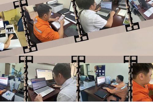 Sức lan tỏa mạnh mẽ của Cuộc thi 'Tìm hiểu truyền thống ngành Công Thương năm 2026'