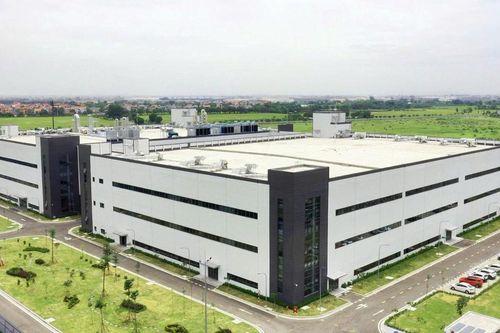 Vật liệu xây dựng xanh: Xu hướng tất yếu của công trình bền vững