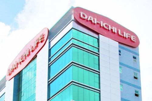 Danh mục đầu tư mở rộng, Dai-ichi Life Việt Nam giữ vững lợi nhuận nghìn tỷ
