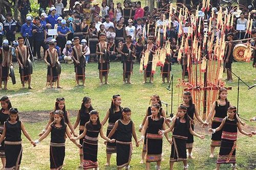 85 năm Việt Minh: Từ ngọn cờ cứu nước đến sức mạnh đoàn kết hôm nay