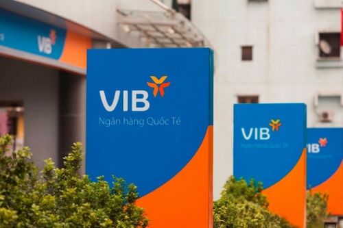 VIB bổ nhiệm tân giám đốc chiến lược cấp cao
