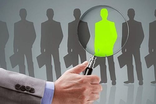 Xây dựng lộ trình nghề nghiệp để giữ nhân viên
