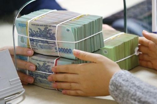 Ngân hàng tăng 'bộ đệm' dự phòng: Hy sinh lợi nhuận để phòng ngừa nợ xấu
