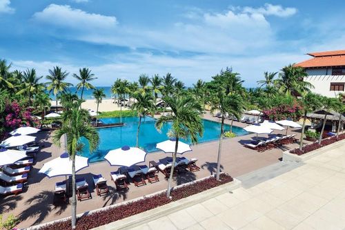 Cơ hội từ thị trường du lịch y tế cho 'thế hệ bạc'