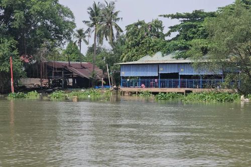 TP Hồ Chí Minh: Nâng cao đời sống cho gần 3,2 triệu người dân khu vực nông thôn