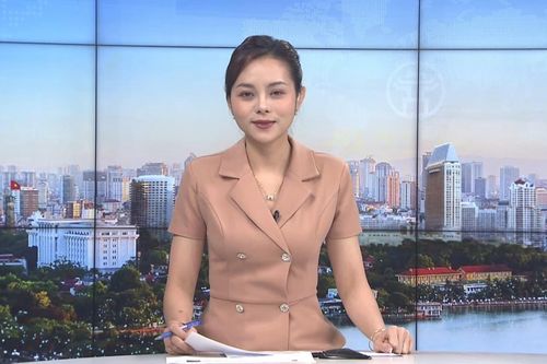Chương trình Thời sự 23h00 | 18/05/2026