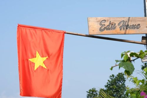 Du lịch sinh thái - Tìm về thiên nhiên giữa nhịp sống đô thị
