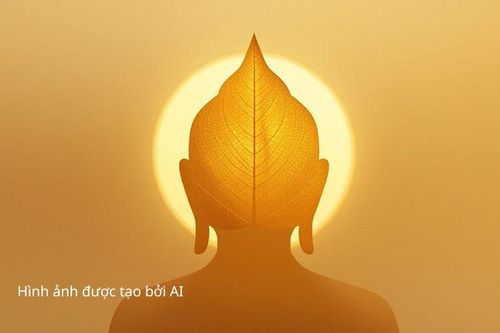 Làm sao để bảo vệ mình khỏi 'kiệt sức vì đồng cảm'?