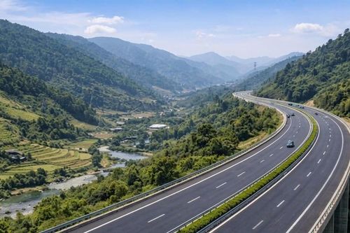 Ninh Bình phê duyệt hơn 6.600 tỷ đồng GPMB tuyến đường Hoa Lư - Nam Định