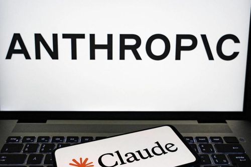 Anthropic chốt định giá 900 tỷ USD, dự kiến đạt doanh thu 45 tỷ USD nhờ sức hút từ Claude 4