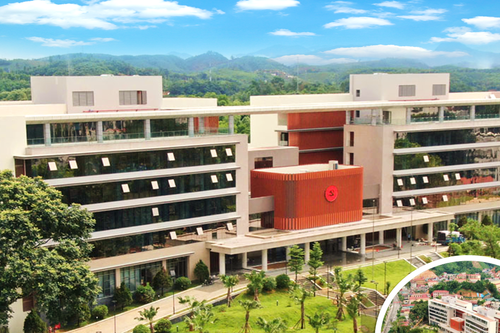 Lào Cai: Cấm sắp xếp các hoạt động vui chơi, giải trí cho người có thẩm quyền để chạy chức