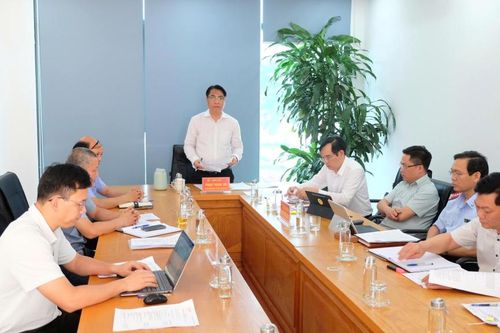 Đồng chí Bí thư Tỉnh ủy tiếp công dân định kỳ vào ngày 25 hằng tháng