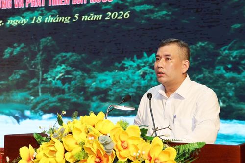 Hội nghị lần thứ Tám Ban chấp hành Trung ương, khóa I (5/1941) - Sự trưởng thành vượt bậc của Đảng về tư duy cách mạng và sự độc lập, tự chủ trong xác định đường lối