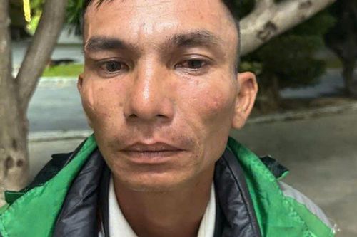 Công an truy tìm Lê Dương Nghĩa SN 1992, liên quan vụ người phụ nữ tử vong bí ẩn trong nhà nghỉ ở Khánh Hòa